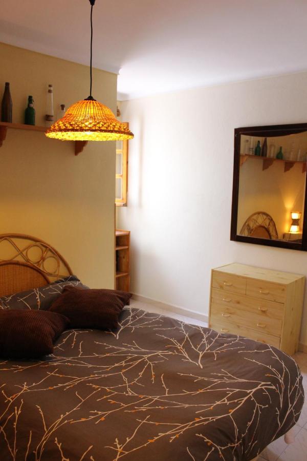Casa Las Botellas Grazalema Dış mekan fotoğraf